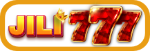 jili777 free slot games – Best online casino in the Philippines
