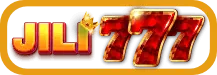 jili777 logo