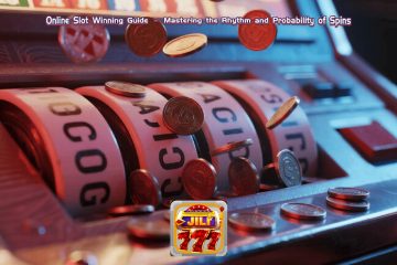 slot online game